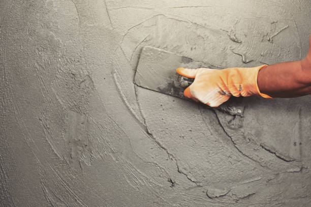 Best Driveway Concrete Repair  in Bellair Meadowbrook Terrace, FL
