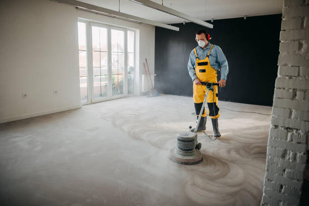 Best Concrete Demolition Services  in Bellair Meadowbrook Terrace, FL